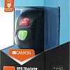 Умные часы Canyon CNE-ST01BB