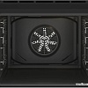 Электрический духовой шкаф Hotpoint-Ariston FE8 831 JSC IX