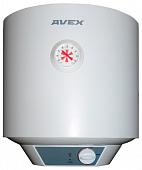 Накопительный водонагреватель AVEX V-15L