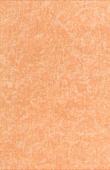 Рулонные шторы Lm Decor Жаккард LM 66-07 43x160