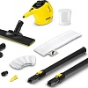 Пароочиститель Karcher SC 1 EasyFix 1.516-330.0