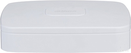 Dahua DHI-NVR4116-EI