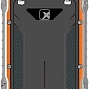 Мобильный телефон TeXet TM-530R