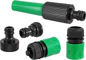 Распылитель Park HL050 (1/2", 5 предметов)