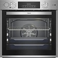 Электрический духовой шкаф Hotpoint-Ariston FE8 S832 JSH IX