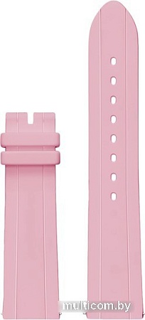 Ремешок Guess CS1001S13