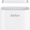 Йогуртница Kitfort KT-6298