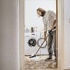 Пылесос Karcher WD 6 P S V-30/6/22/T 1.628-361.0