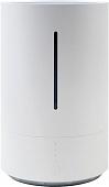 Увлажнитель воздуха SmartMi Antibacterial Humidifier ZNJSQ01DEM (международная версия)