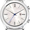 Умные часы Huawei Watch GT Elegant ELA-B19 (белый)