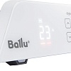 Блок управления конвектора Ballu Transformer Digital Inverter BCT/EVU-4I