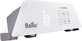 Блок управления конвектора Ballu Transformer Digital Inverter BCT/EVU-4I
