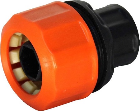 Жук Цанговый зажим 3/4" 4060-00