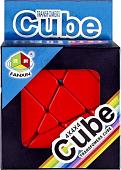 Головоломка Cube Transfomers Кубик 13119