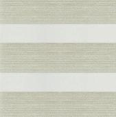 Шторы день-ночь Lm Decor Марсель ДН LB 25-02 160x170