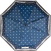 Зонт Gianfranco Ferre 6014-OC Dots Black