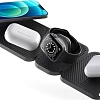 Беспроводное зарядное Zens Modular Dual Wireless Charger (основной модуль)