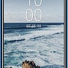 Смартфон BQ-Mobile BQ-6631G Surf (синий)