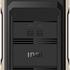 Мобильный телефон Inoi 106Z (черный)