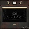 Духовой шкаф Zanussi ZOB53811PR