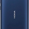 Смартфон Nokia C1 Plus (синий)