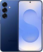 Телефон Samsung Galaxy S25 SM-S9310 12GB/256GB (синий)
