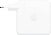 Сетевое зарядное Apple MX0J2ZM/A