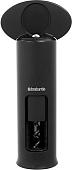 Штопор Brabantia 297663