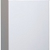 Холодильник ATLANT МХМ 2819-90