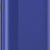 Смартфон Honor 8S KSE-LX9 2GB/32GB (синий)
