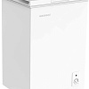 Морозильный ларь Hotpoint-Ariston HFZ 5151 W