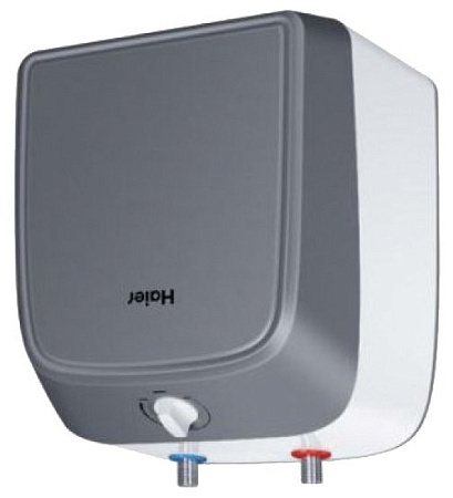 Накопительный водонагреватель Haier ES10V-Q1(R)