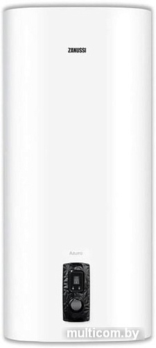 Водонагреватель Zanussi ZWH/S 100 Azurro
