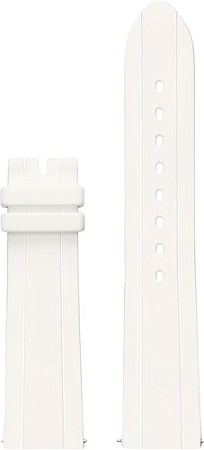 Ремешок Guess CS1001S2
