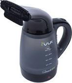 Отпариватель VLK Sorento 6400