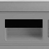 Отдельностоящая посудомоечная машина Hotpoint-Ariston HFS 1C57 S