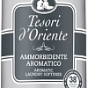 Кондиционер для белья Tesori d'Oriente Muschio Bianco 760 мл