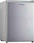 Однокамерный холодильник National NK-RF751