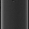 Смартфон Haier Elegance E13 (серый)