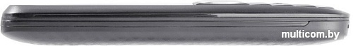 Мобильный телефон Lexand A1 Basic Black