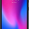 Смартфон ZTE Blade A3 2020 (темно-серый)