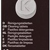 Таблетки от кофейных масел Krups XS300010