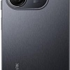 Смартфон Tecno Spark 20 8GB/256GB (черный)