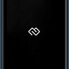 Мобильный телефон Digma Linx B280 (черный)