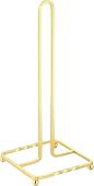 Держатель для бумажных полотенец Pomi d'Oro Filo Di Ferro P270039