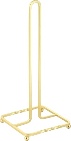 Держатель для бумажных полотенец Pomi d'Oro Filo Di Ferro P270039