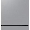 Холодильник Samsung RB37A5411SA/WT