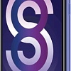 Смартфон Honor 8S KSE-LX9 2GB/32GB (синий)