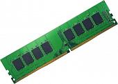 Оперативная память Hynix 8GB DDR4 PC4-19200 [HMA81GU6AFR8N-UHN0]