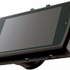 Автомобильный видеорегистратор Sho-Me A12-GPS/GLONASS